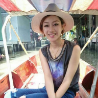 นักแปลliz