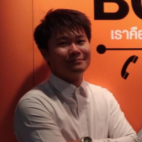 นักแปลกอล์ฟ