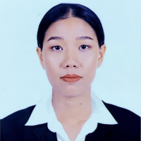 นักแปลChu