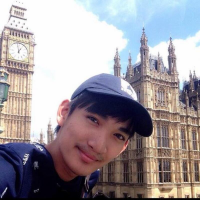 นักแปลDome