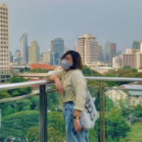 นักแปลRiverRyme