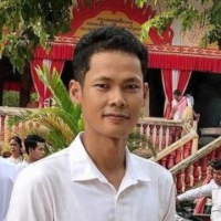 นักแปลViN