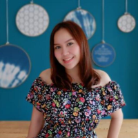 นักแปลBubblesbe