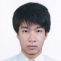 นักแปลไชย