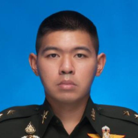 นักแปลTanapatto