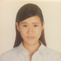 นักแปลมิลล์