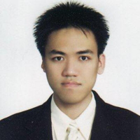 นักแปลMax