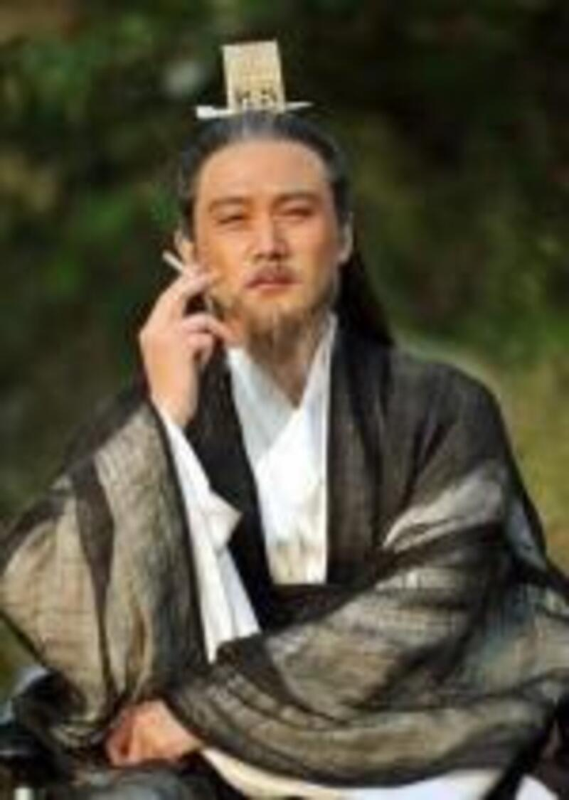 ลูกค้า265758