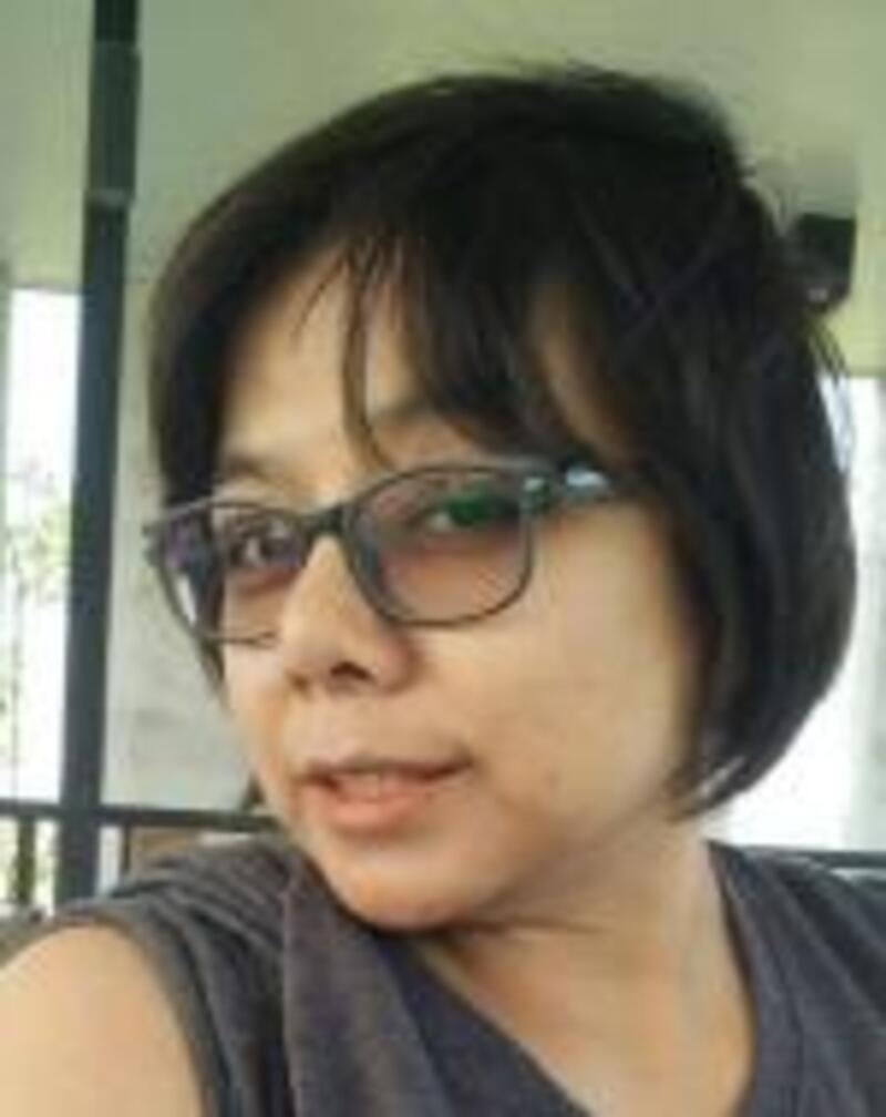 ลูกค้าPu