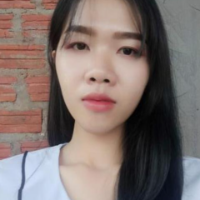 นักแปลMorik