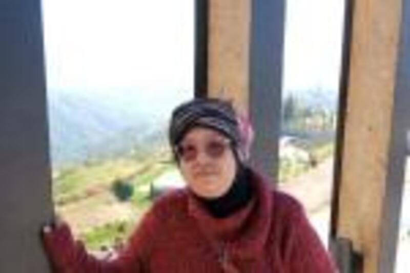 ลูกค้านุจ