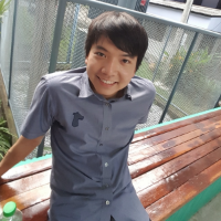 นักแปลหมู