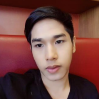 นักแปลmarshmallowbear