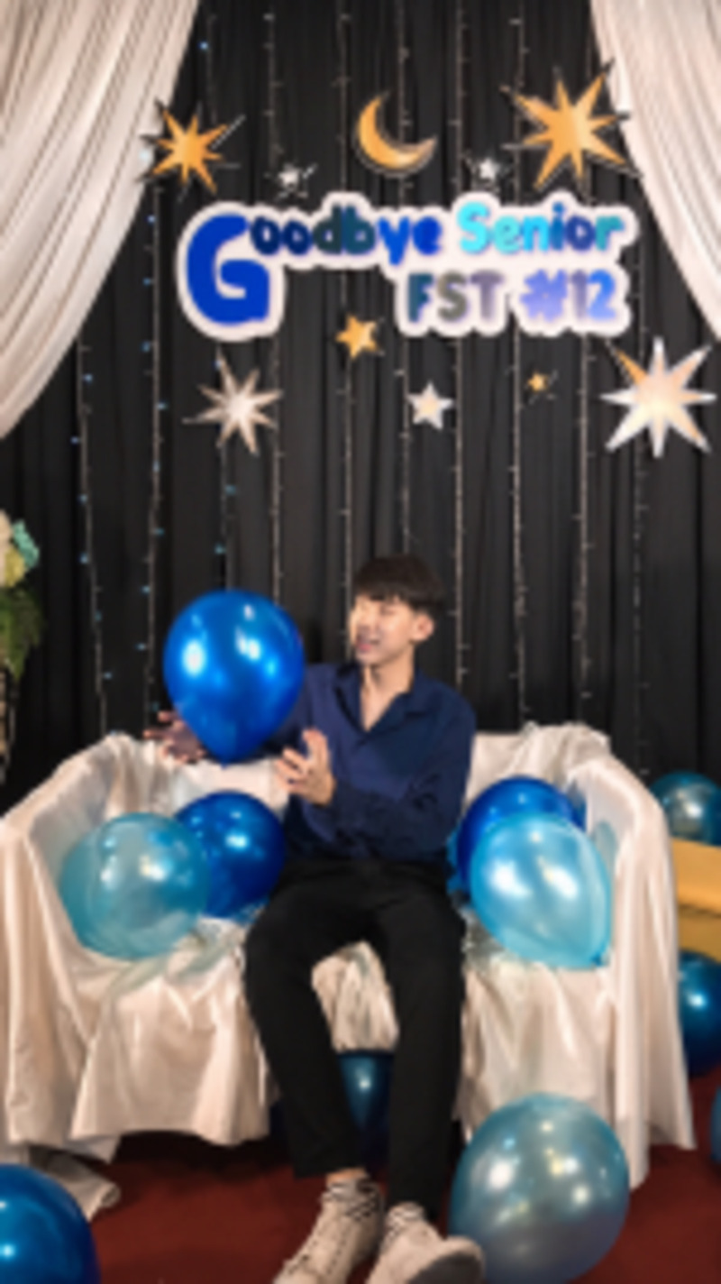 ลูกค้า756493