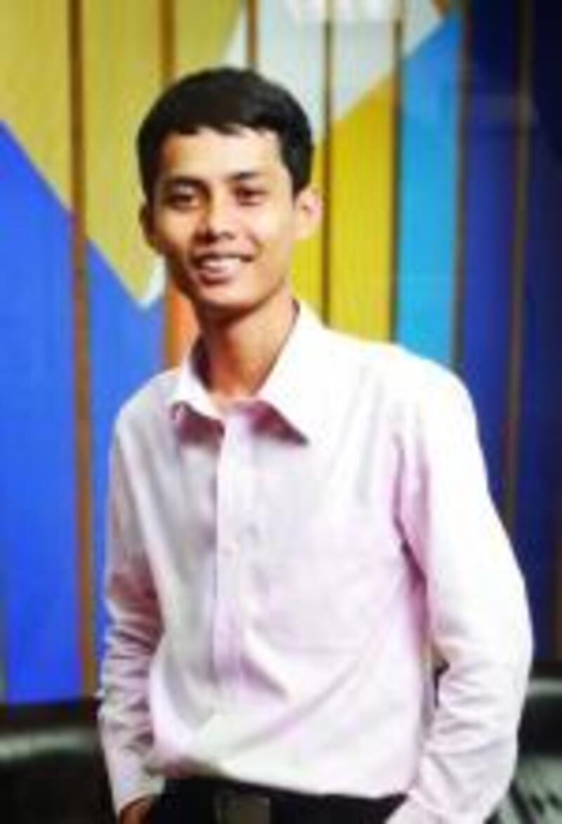 ลูกค้า514889