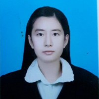 นักแปลเมย์