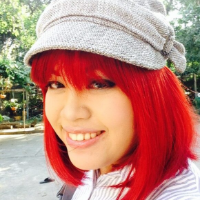 นักแปลMina