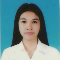 นักแปลSaliss