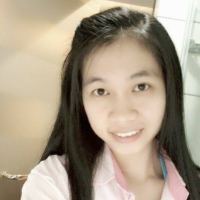 นักแปลน้ำผึ้ง