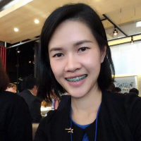 นักแปลปุ้ม