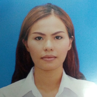 นักแปลใหม่