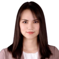นักแปลRedondo