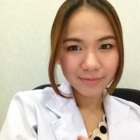 นักแปลมิ้นท์