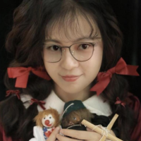 นักแปลMay.Metinee