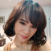 นักแปลPattama_Dan