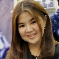 นักแปลJasmine068