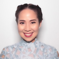 นักแปลTang