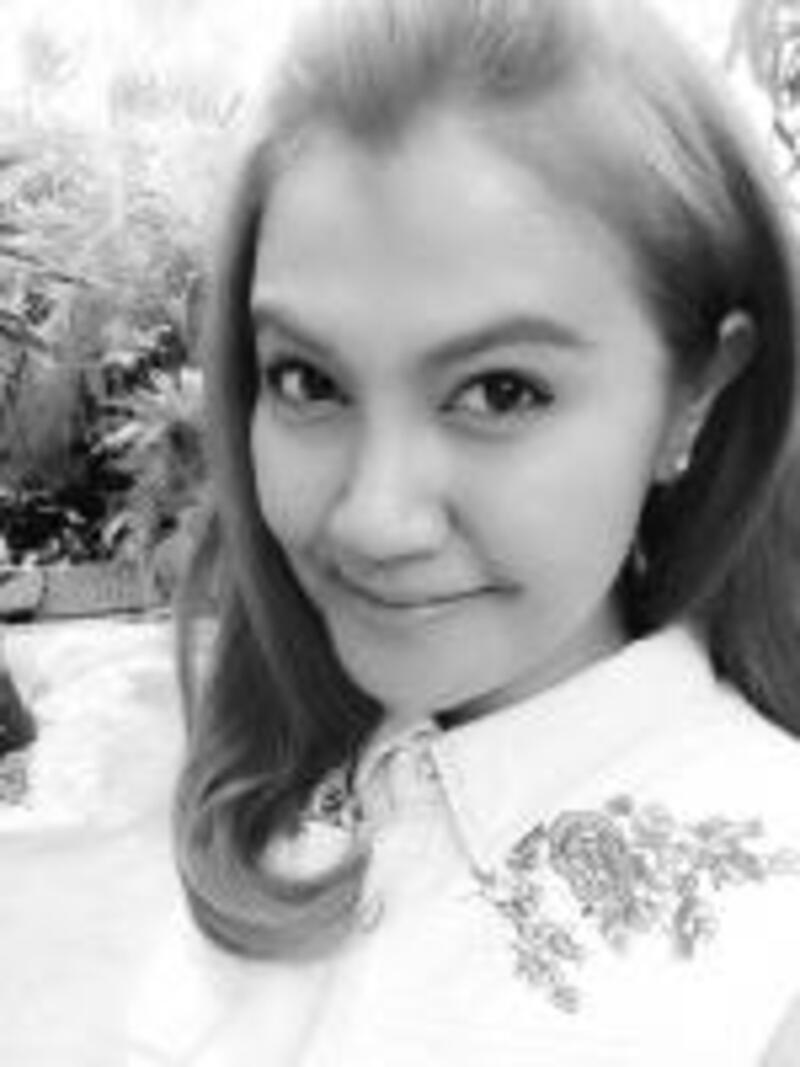 ลูกค้าKate