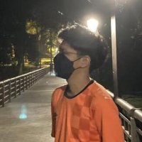 นักแปลtaak