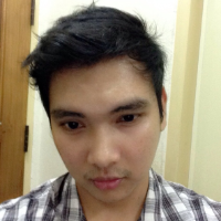 นักแปลเบนซ์
