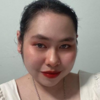 นักแปลMilkeAiko