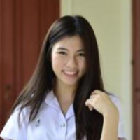 นักแปลมีมี่