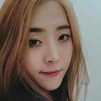นักแปลlvlina