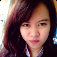 นักแปลภู
