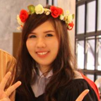 นักแปลMine
