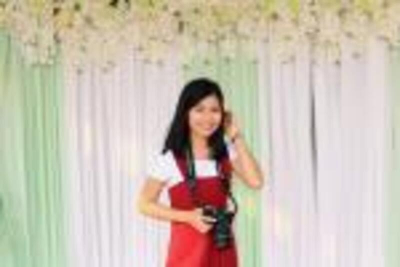 ลูกค้า766941