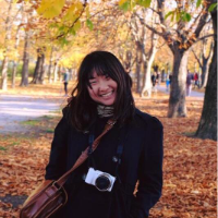 นักแปลMeenie