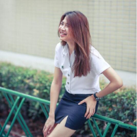 นักแปลมิ้นท์
