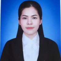 นักแปลจ๋า