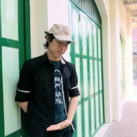 นักแปลNutthapol_S