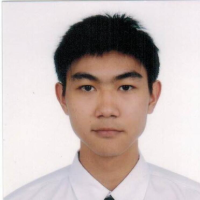 นักแปลThai