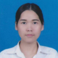 นักแปลนุ้ย