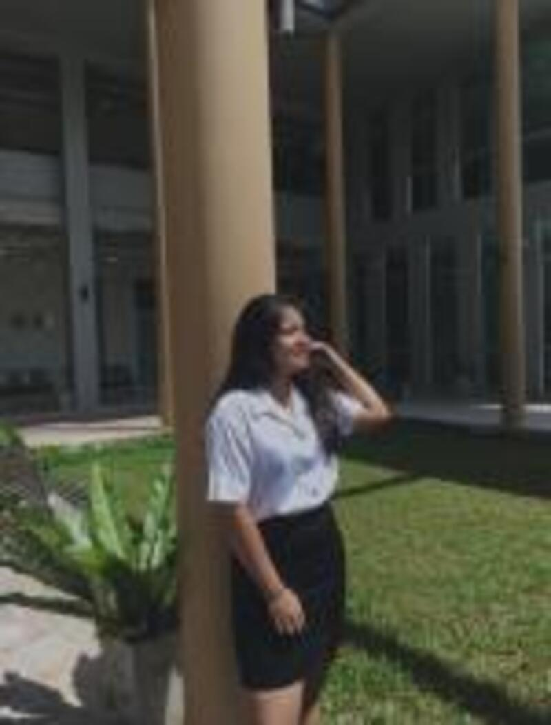 ลูกค้าrabbit