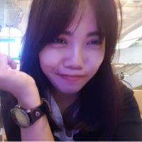 นักแปลปอปลา