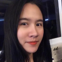 นักแปลNatty