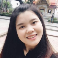 นักแปลnuitchaya